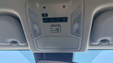 Toyota RAV4 2.5 VVT-i Hybrid Design 5dr CVT 2WD Hybrid Estate